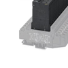 Circuit Breakers - 0916194-ND - DigiKey
