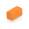 Power Relays, Over 2 Amps - 2-1415391-1-ND - DigiKey