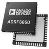 RF Mixers - 505-ADRF6650ACPZ-RL7TR-ND - DigiKey