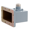 RF Accessories - 5328-FMWCA1060-ND - DigiKey