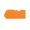 Accessories - 2946-2104-1292-ND - DigiKey