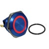 Pushbutton Switches - 2449-DH301NBUR12-ND - DigiKey