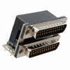 D-Sub Connector Assemblies - 2057-DPD-25-11-B3-ND - DigiKey