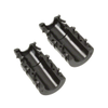 Backplane Connector Accessories - A112602-ND - DigiKey