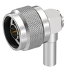 Coaxial Connector (RF) Assemblies - 2201-R161183000-ND - DigiKey