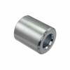 Board Spacers, Standoffs - 1772-3504-ND - DigiKey