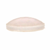Bumpers, Feet, Pads, Grips - RPC4827-ND - DigiKey