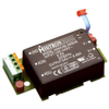 Accessories - 1882-2029468-ND - DigiKey