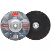 Depressed Center Grinding Wheel -- 3M-87448 - Image