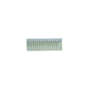 Headers, Male Pins - 4285-SJW20-32WLA-ND - DigiKey