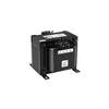 Power Transformers -- 2106-CE1000TH-ND - Image