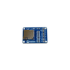 Expansion Boards, Daughter Cards - 4520-SKU22731-ND - DigiKey