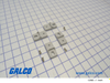 STAH Accessories - DSMGFTKIT - Galco Industrial Electronics