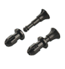 Push-In Rivets - 12289 - bisco industries