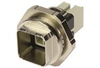 09352310312 - Powell Electronics, Inc.