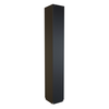 Enclosures Accessories and Hardware - RRCMCH65 - Powell Electronics, Inc.