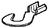 Terminals - 327905-1 - Powell Electronics, Inc.
