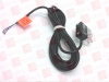 Photoelectric - 26409102 - Radwell International