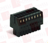 Connector/Terminal/Pin - 18901903 - Radwell International
