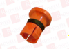 Connector/Terminal/Pin - 928951 - Radwell International