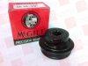 Bearing - 63057272 - Radwell International