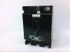 Load Center Circuit Breaker - 21772420 - Radwell International