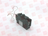 Din Rail Mount Circuit Breaker -- 72285