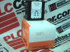 Relay/Socket - 22190089 - Radwell International