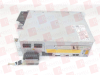 Servo Drive/Servo Control - 94278638 - Radwell International
