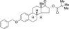 3-O-Benzyl-16-O-tert-butoxycarbonyl 16α-Hydroxy Estro.. - 20418 - Medical Isotopes, Inc.
