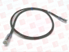 Electrical Cable/Wire - 93315641 - Radwell International