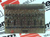 PC Board PLC/Add-On Board - 6355636 - Radwell International