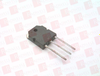 Transistor - 32468886 - Radwell International