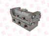 Solenoid Valve - 115704239 - Radwell International