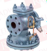 Pressure Relief Valve - 32694807 - Radwell International