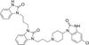 3’-[3-(2,3-dihydro-2-oxo-1H-benzimidazol-1-yl)propyl.. - 24225 - Medical Isotopes, Inc.