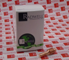 Uncategorized - 60258992 - Radwell International