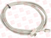 Drive Cable and Accessory - 57419078 - Radwell International