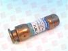 Fuse - 459584 - Radwell International