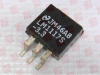 Voltage Regulator -- 47439122