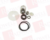 Seal/Gasket Kit - 115258510 - Radwell International