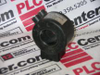 Current Transformer - 19513727 - Radwell International
