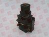 Contactor - 88007140 - Radwell International