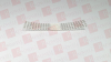 Wire/Terminal Marker - 11006968 - Radwell International