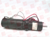 Servo Motor - 112831181 - Radwell International