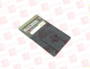 Memory Board - 70126196 - Radwell International