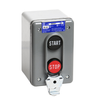 Pushbutton Switches - 4008-9001BW241-ND - DigiKey