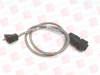 Reed/Hall-Effect/Magnetic Switch - 20580352 - Radwell International