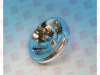 Halogen Light -- 135731229