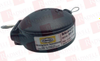 Tool Balancer - 19000061 - Radwell International
